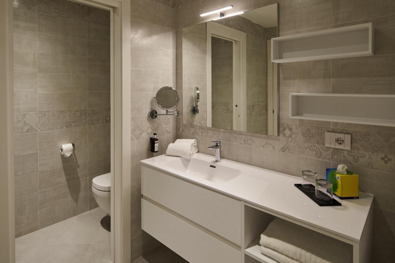 Hotel Aldiana Club Calabria Villapiana Esterno foto